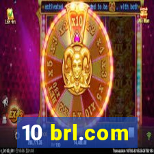 10 brl.com